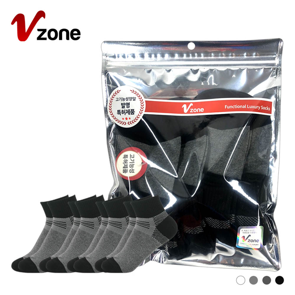 1619592981 thumbnail