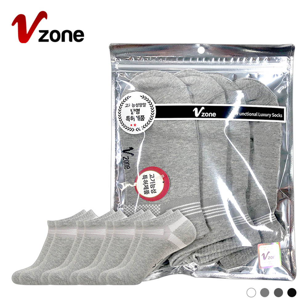 1619592982 thumbnail