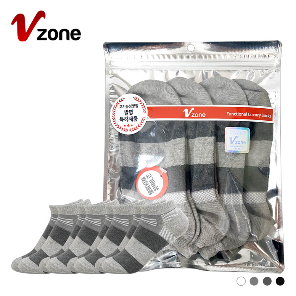 1619592983 thumbnail