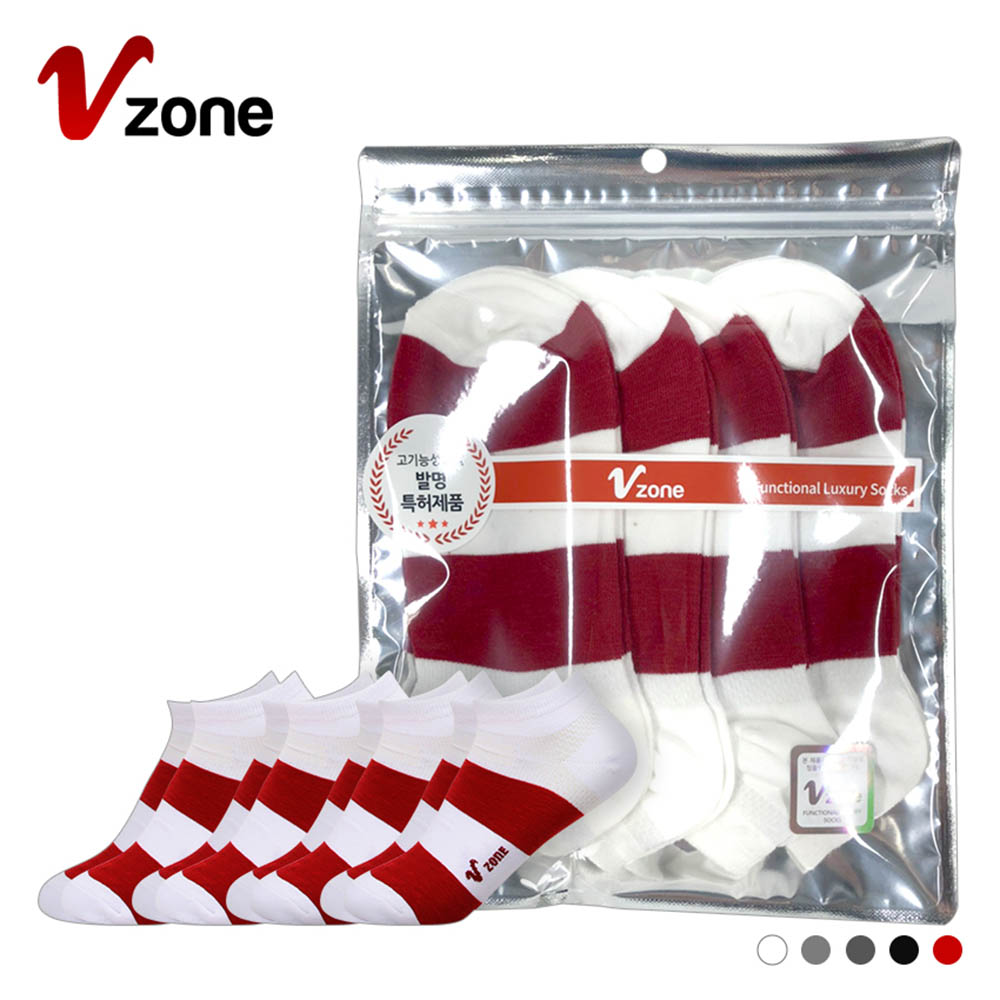 1619592984 thumbnail