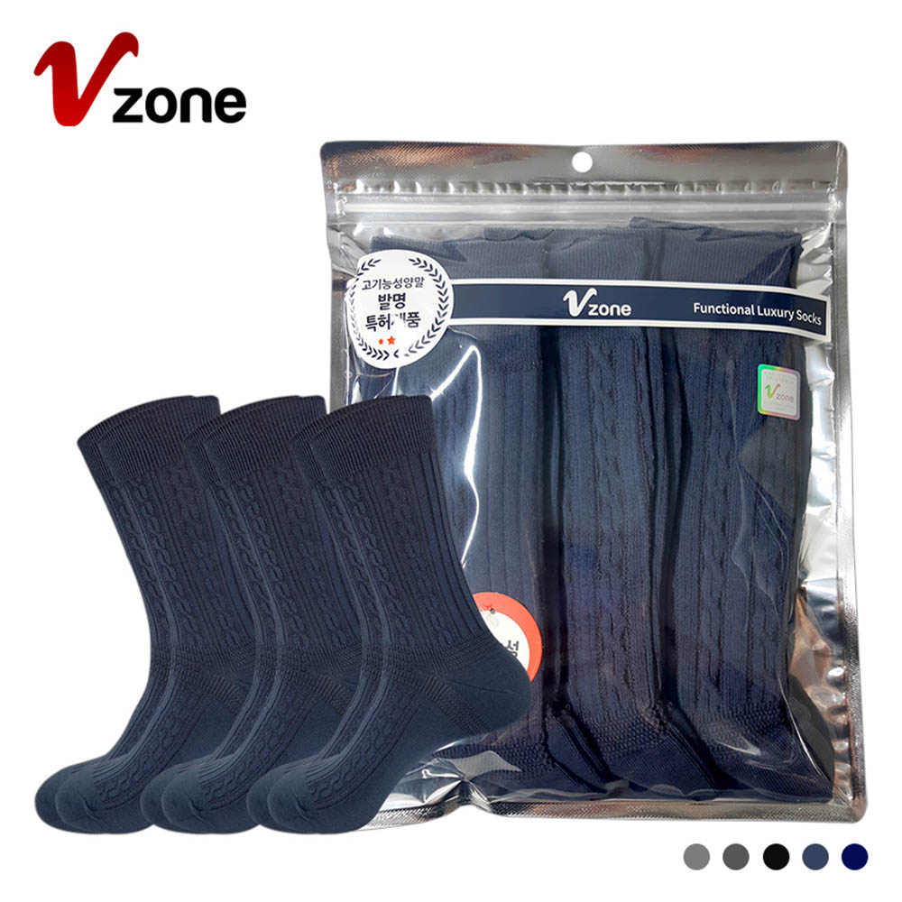 1619592985 thumbnail