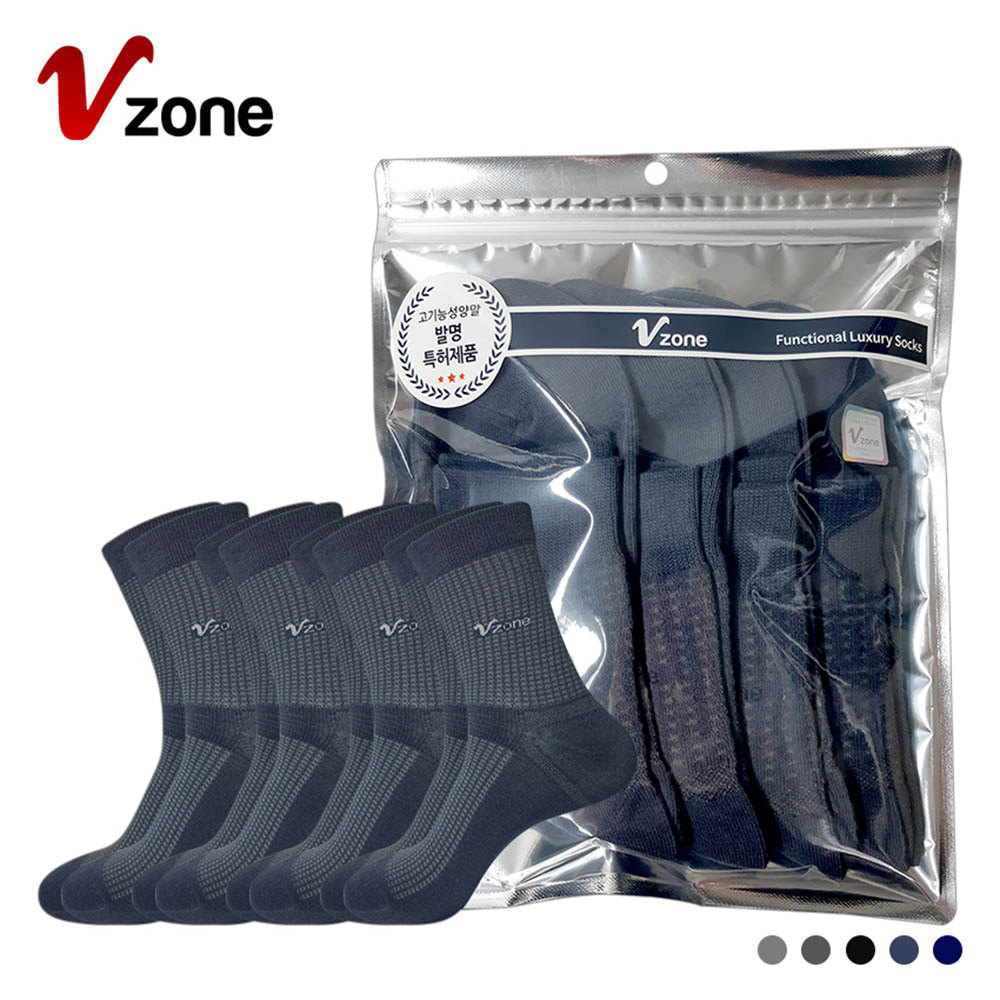 1619592986 thumbnail