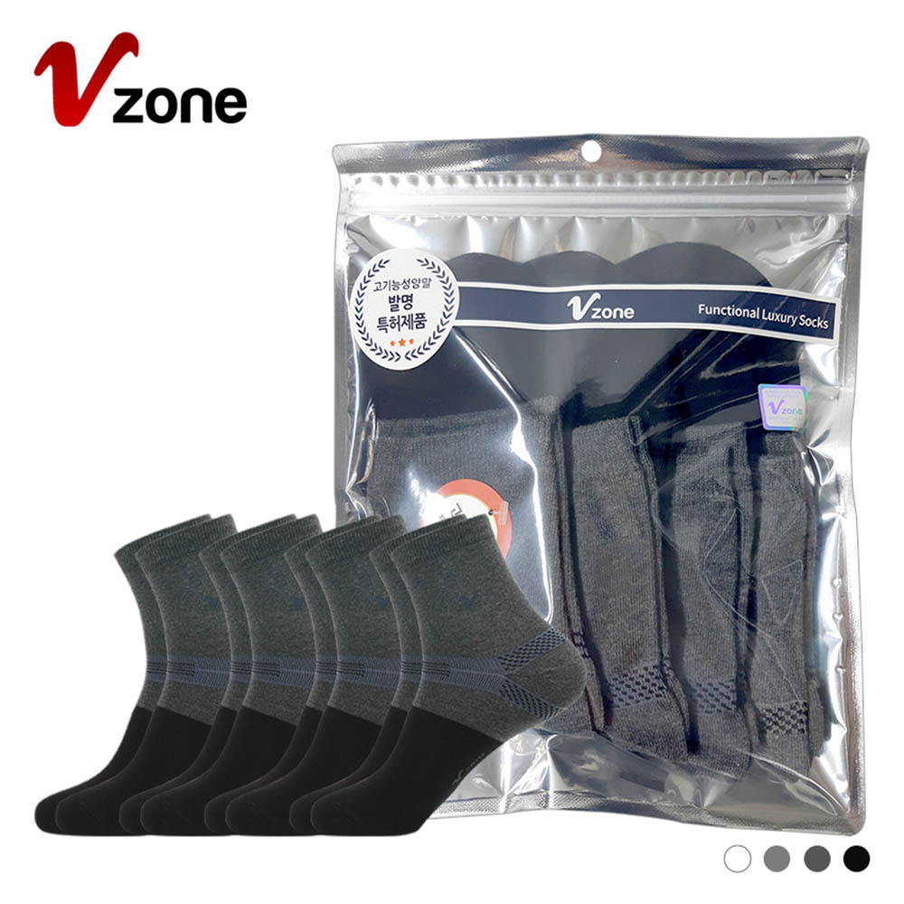 1619592987 thumbnail