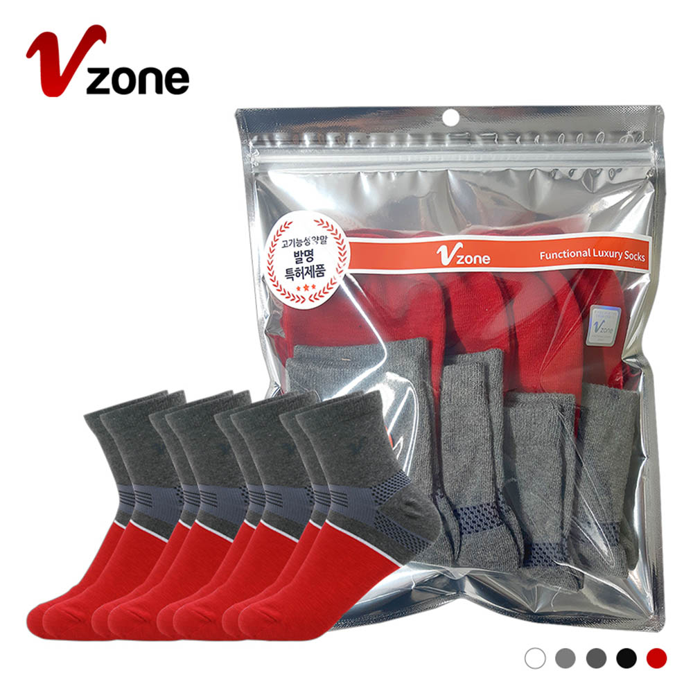 1619592988 thumbnail