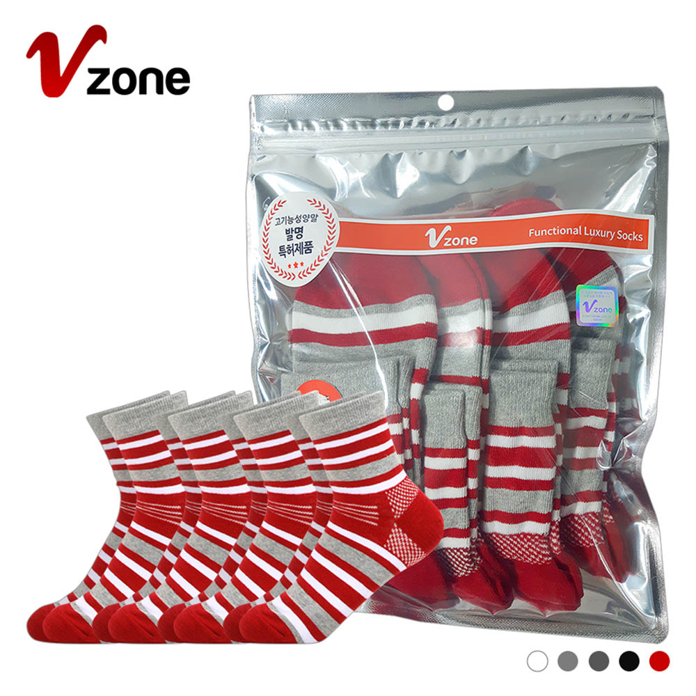 1619592989 thumbnail