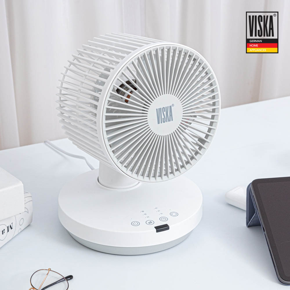 1619595961 thumbnail