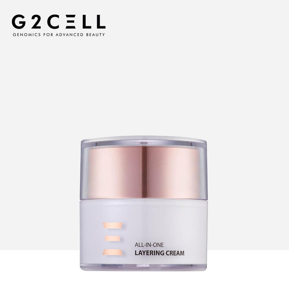 1619598651 thumbnail