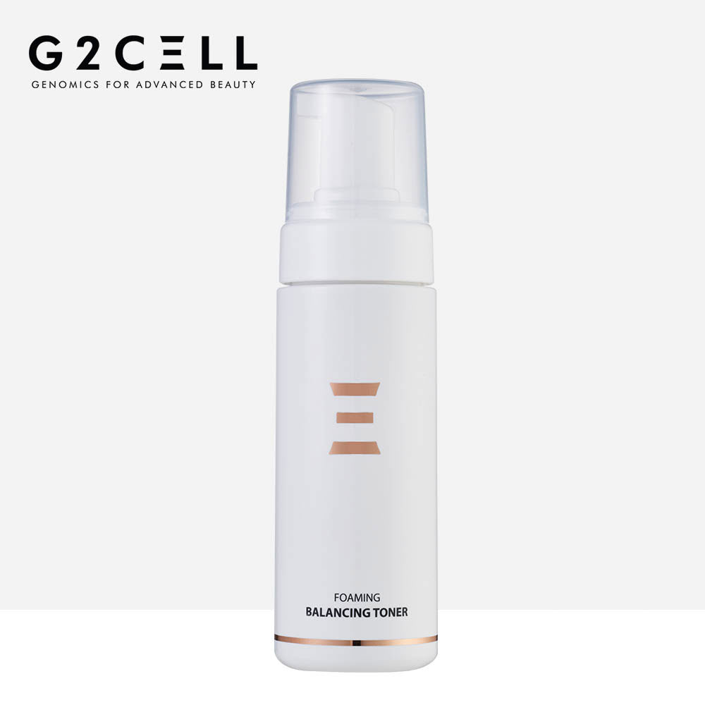 1619598652 thumbnail