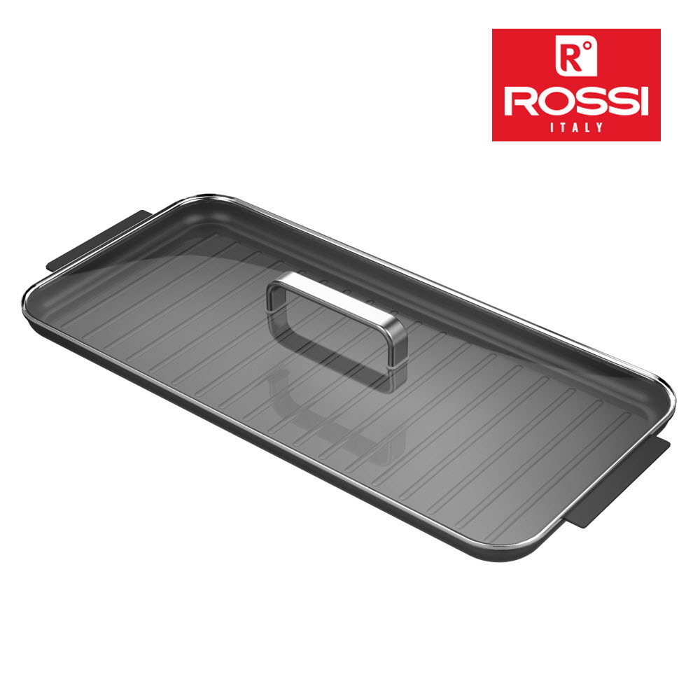 1619598653 thumbnail