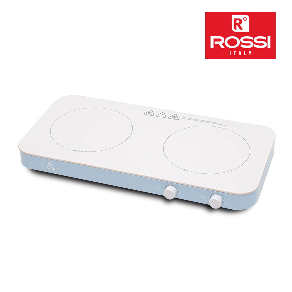 1619598654 thumbnail