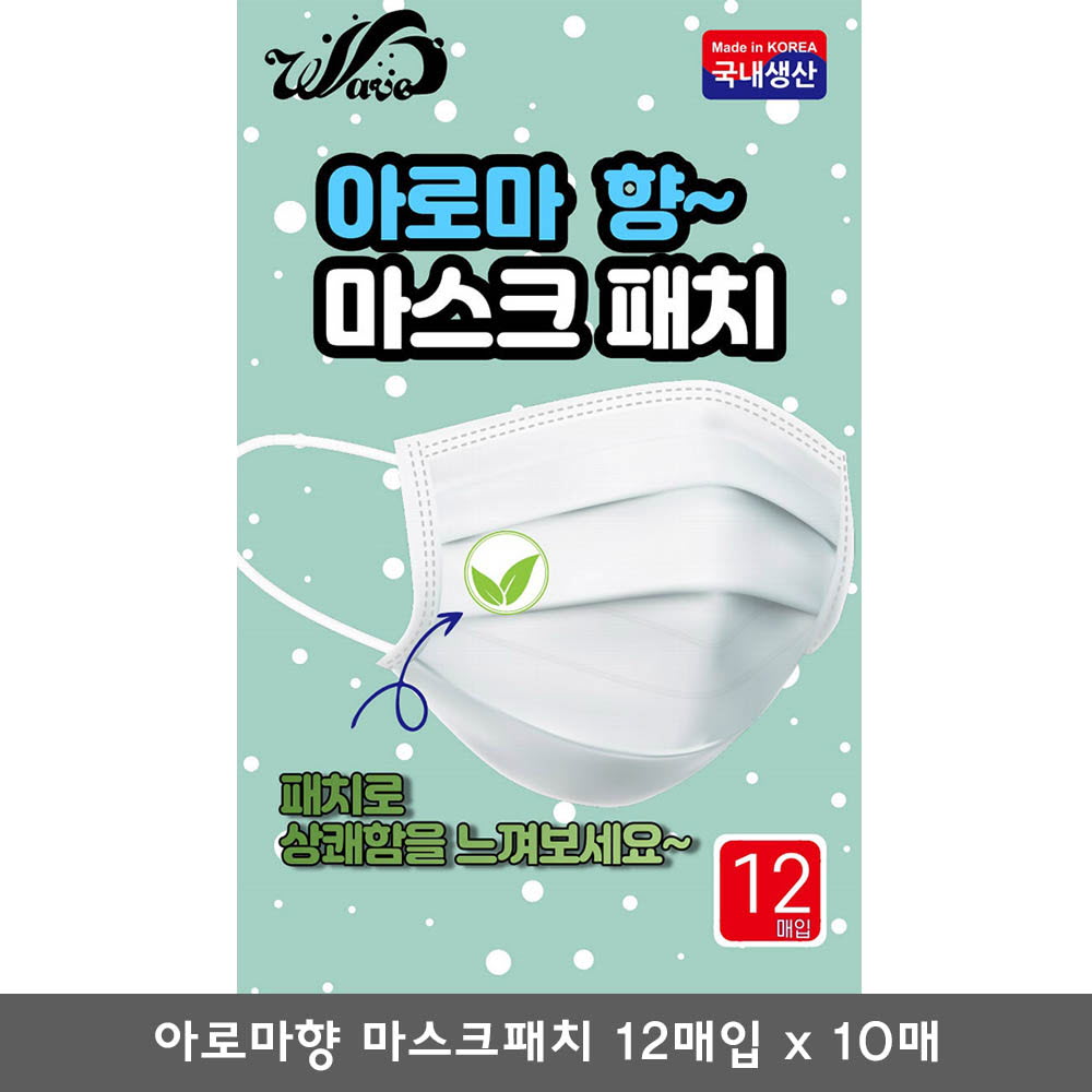 1619598655 thumbnail