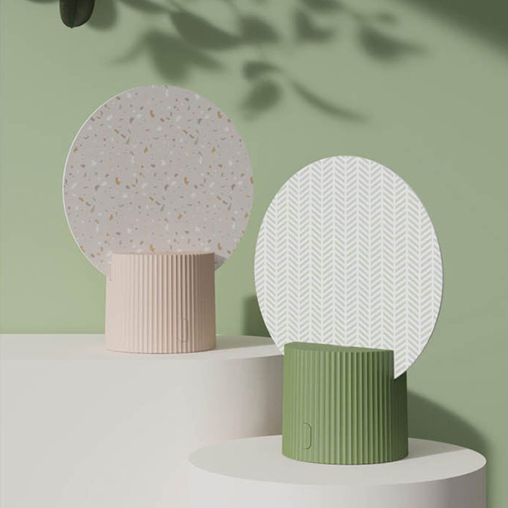 1619598659 thumbnail