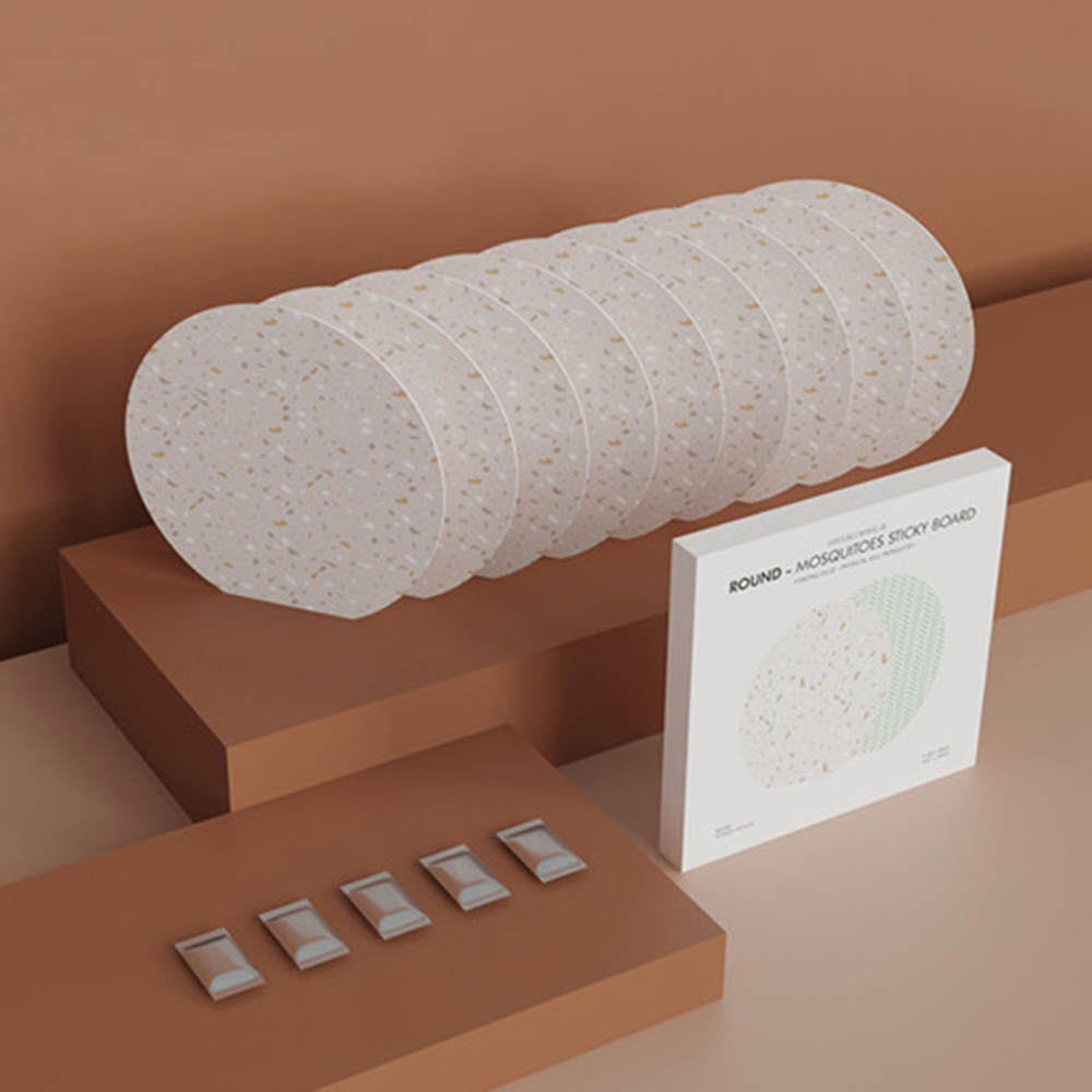 1619598660 thumbnail