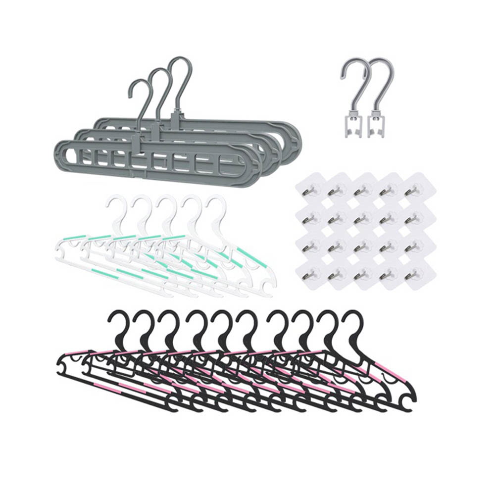 1619598662 thumbnail