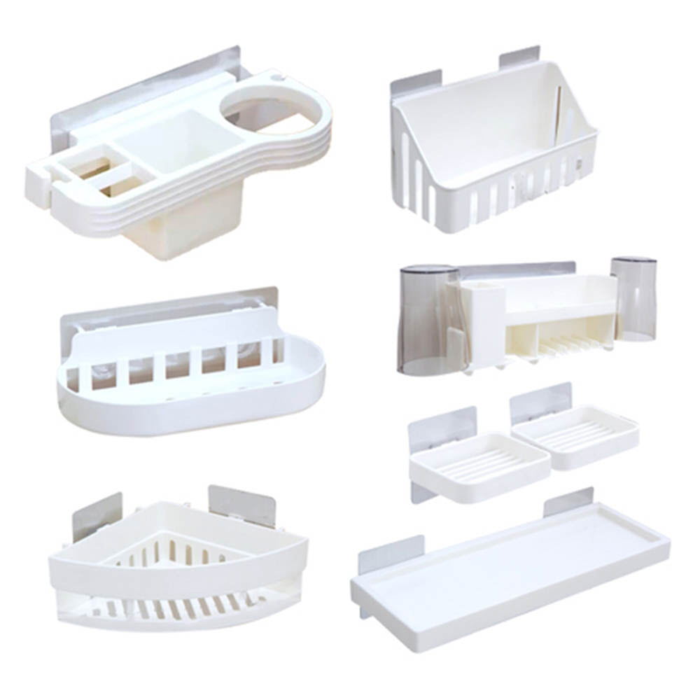 1619598664 thumbnail