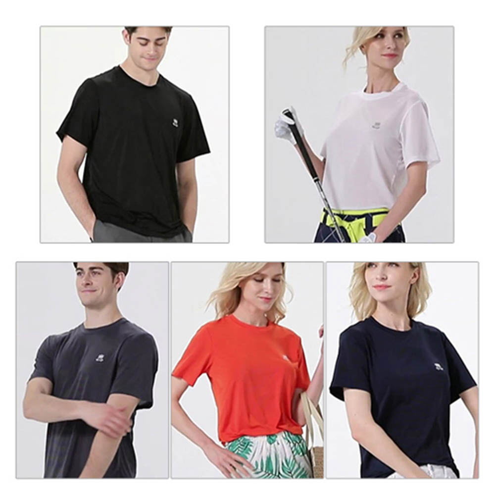 1619598665 thumbnail