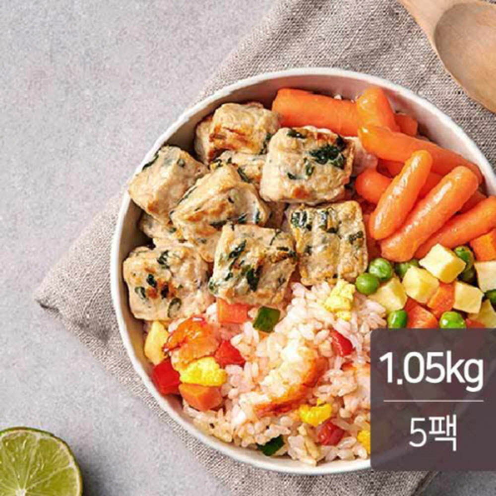 1619598671 thumbnail