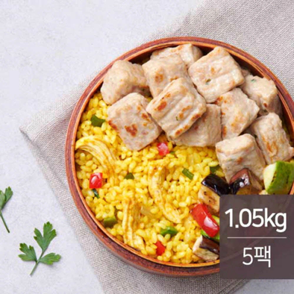 1619598672 thumbnail