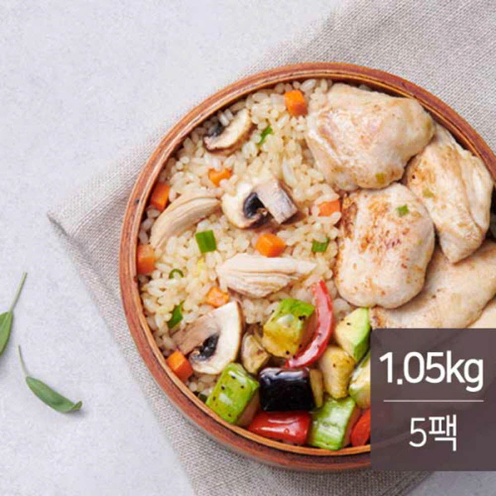 1619598673 thumbnail