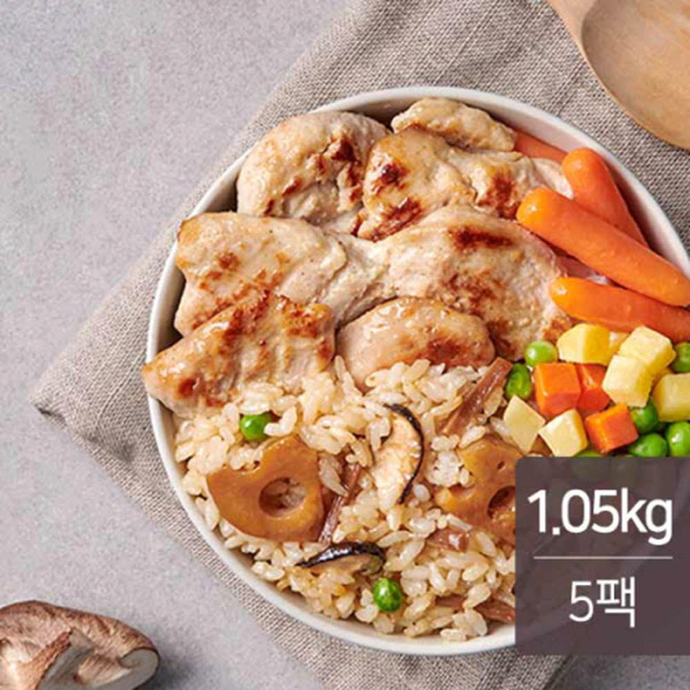 1619598674 thumbnail