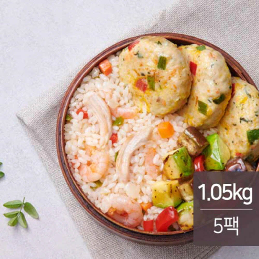 1619598675 thumbnail