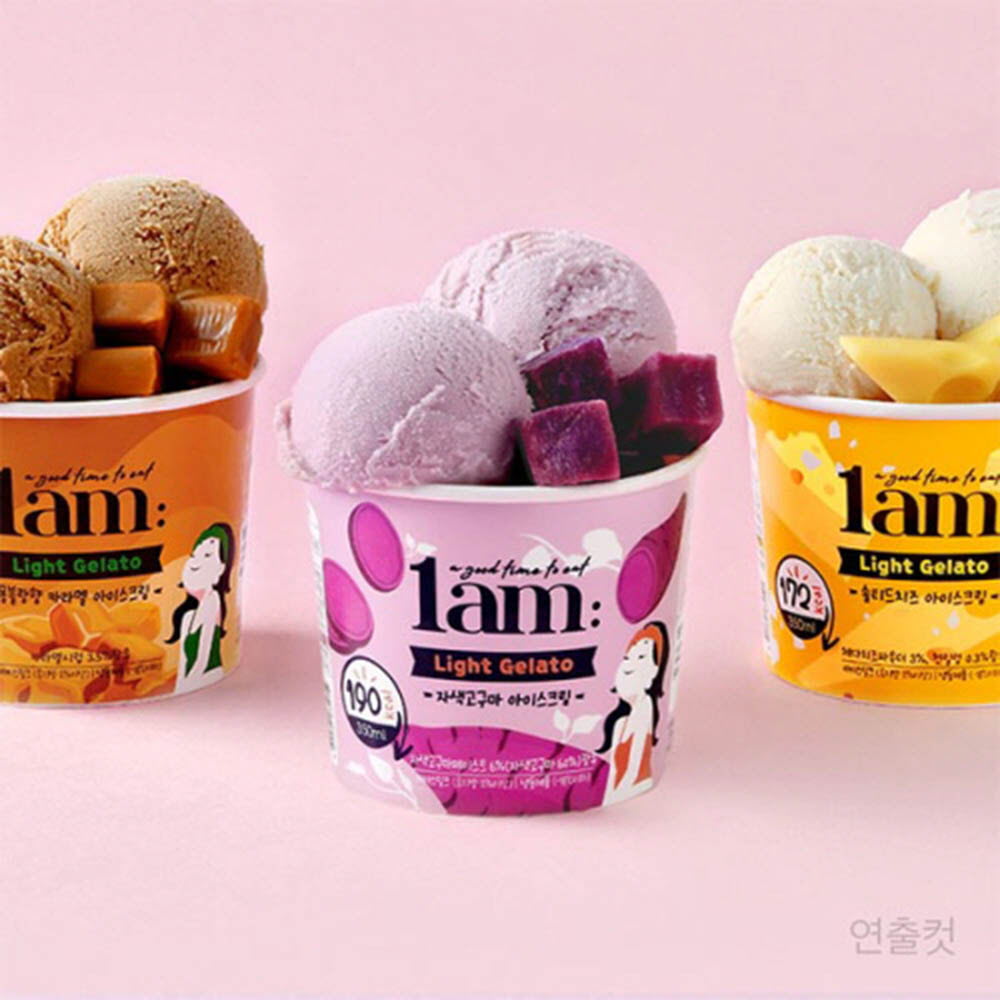 1619598676 thumbnail