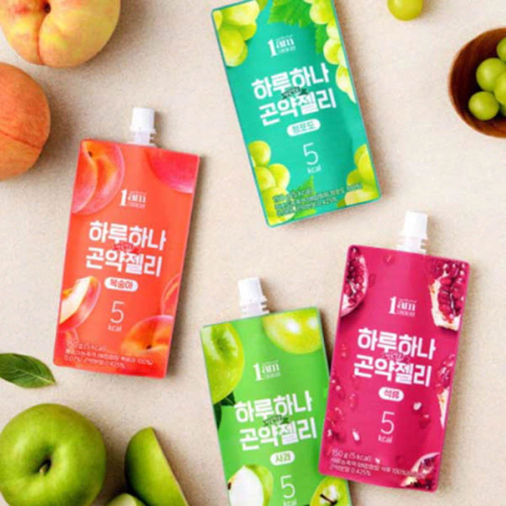 1619598677 thumbnail