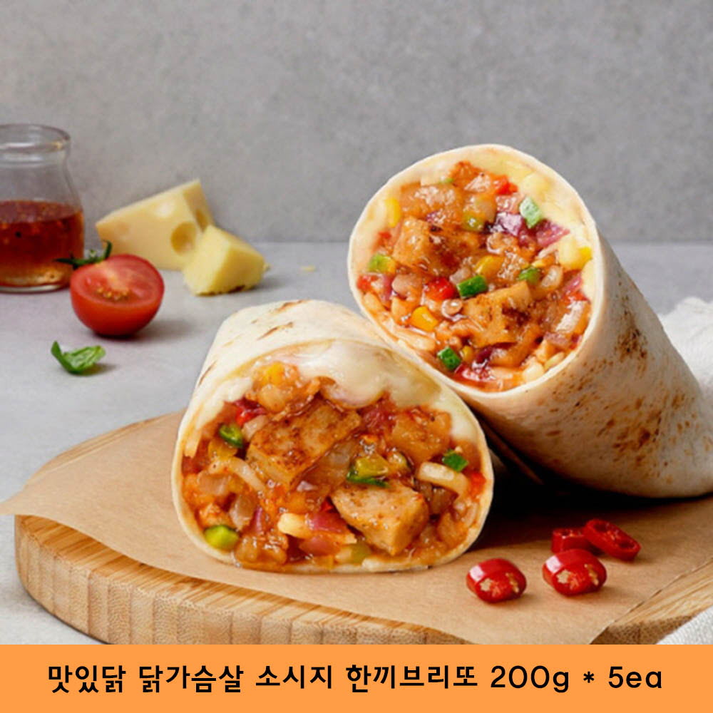 1619598680 thumbnail