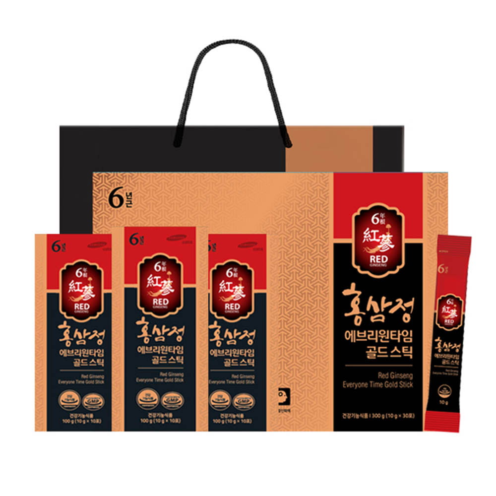 1619598684 thumbnail