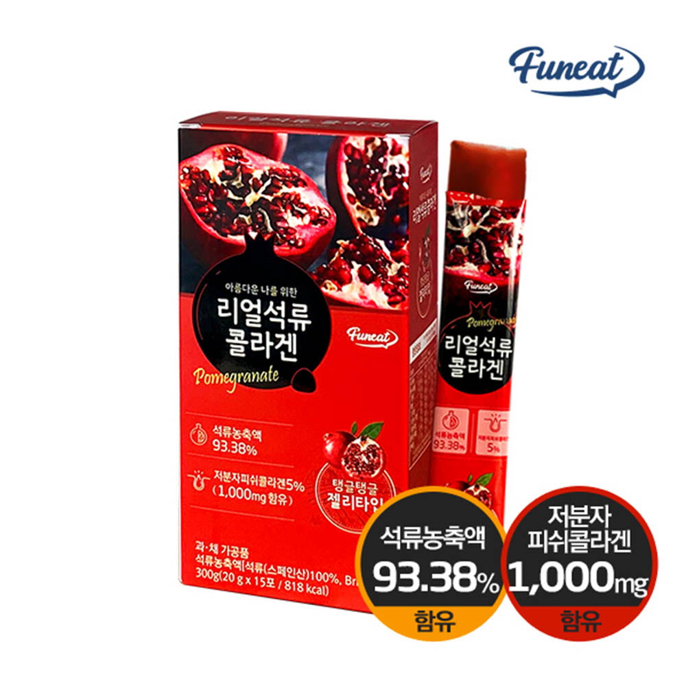 1619598695 thumbnail