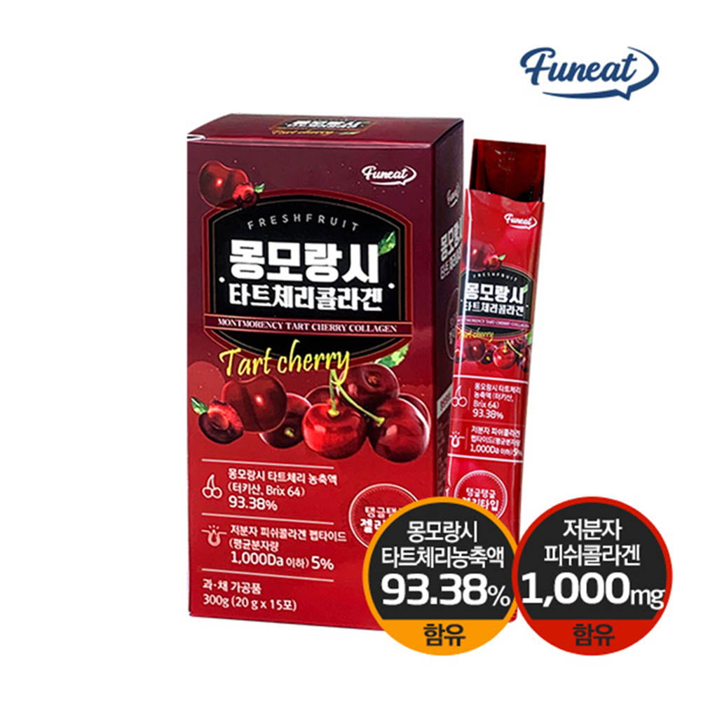 1619598696 thumbnail