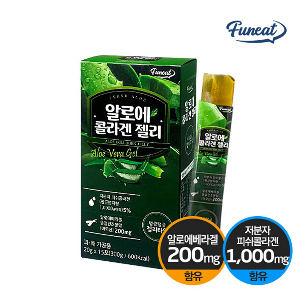 1619598697 thumbnail