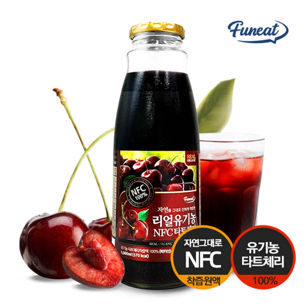 1619598699 thumbnail