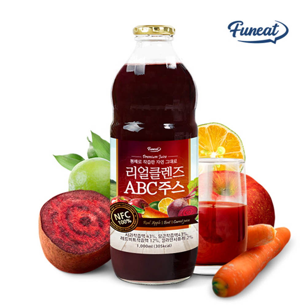 1619598700 thumbnail