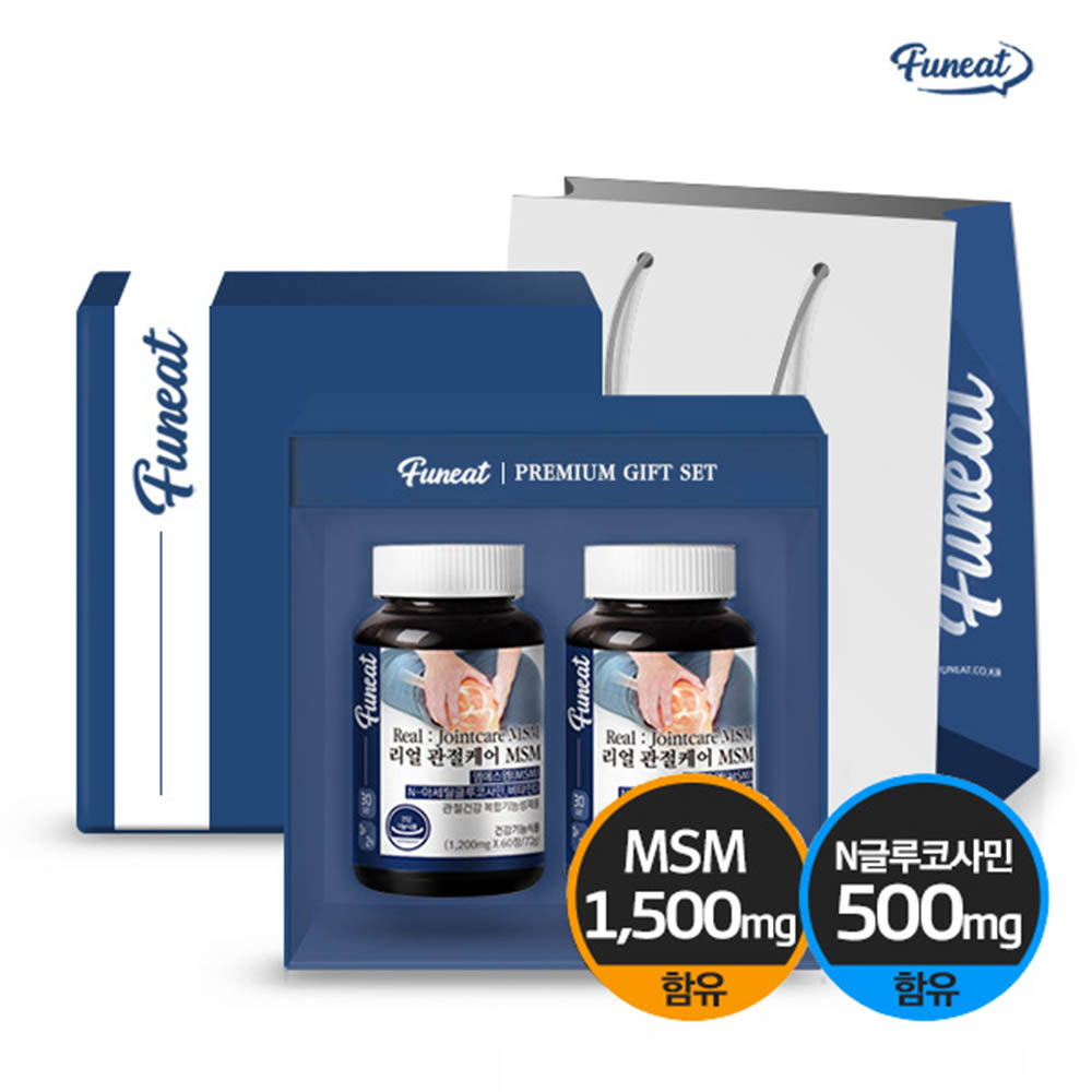 1619598704 thumbnail