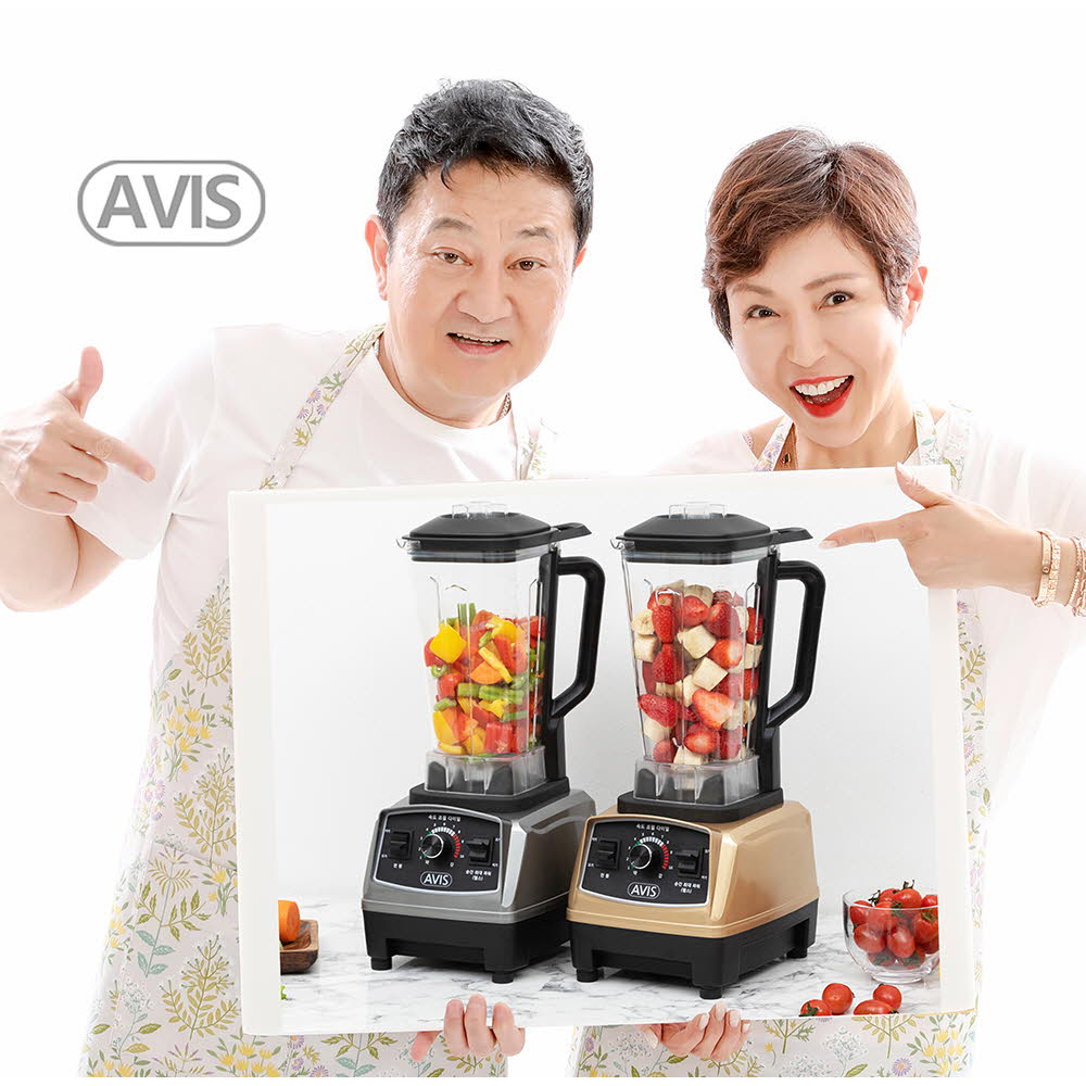 1619659366 thumbnail