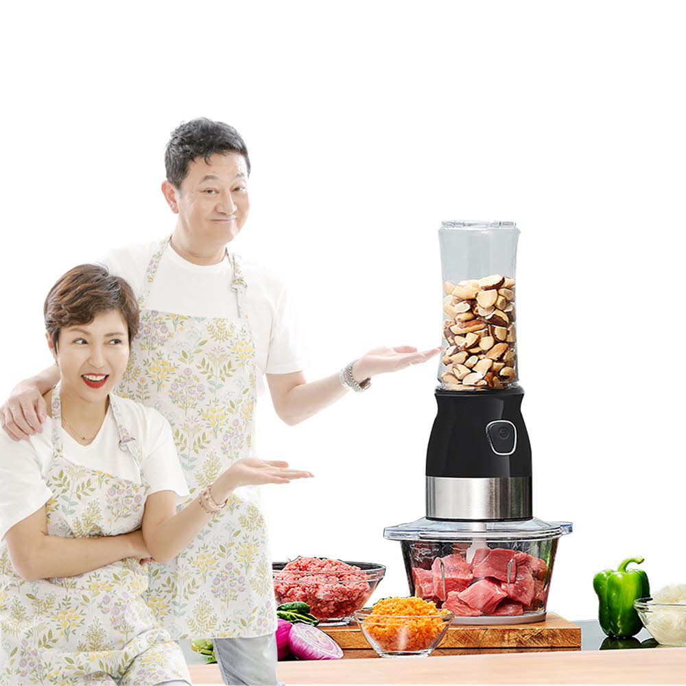 1619659367 thumbnail