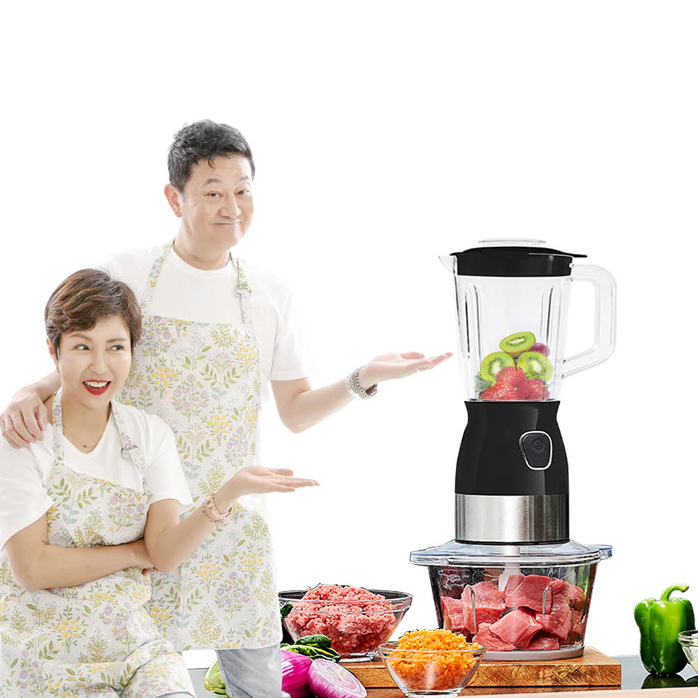 1619659368 thumbnail