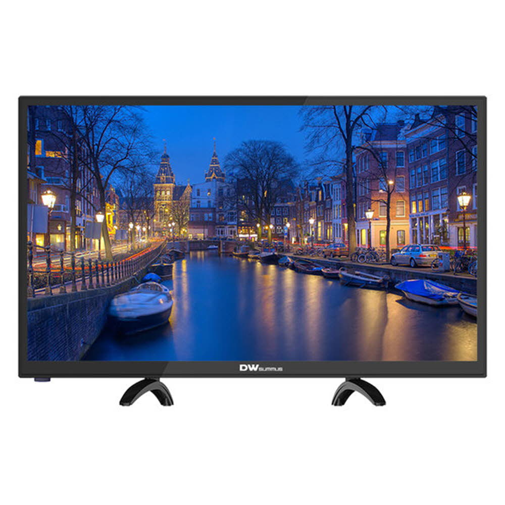 1619659369 thumbnail