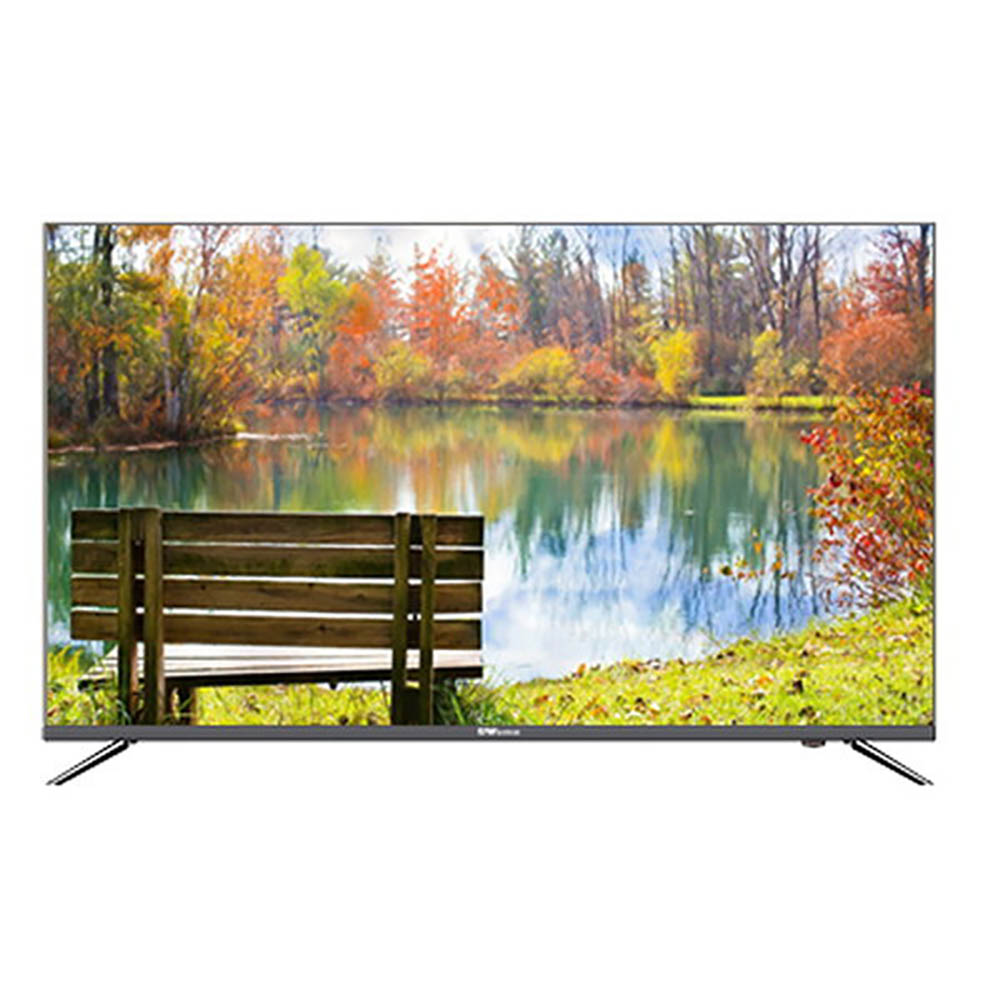 1619659371 thumbnail