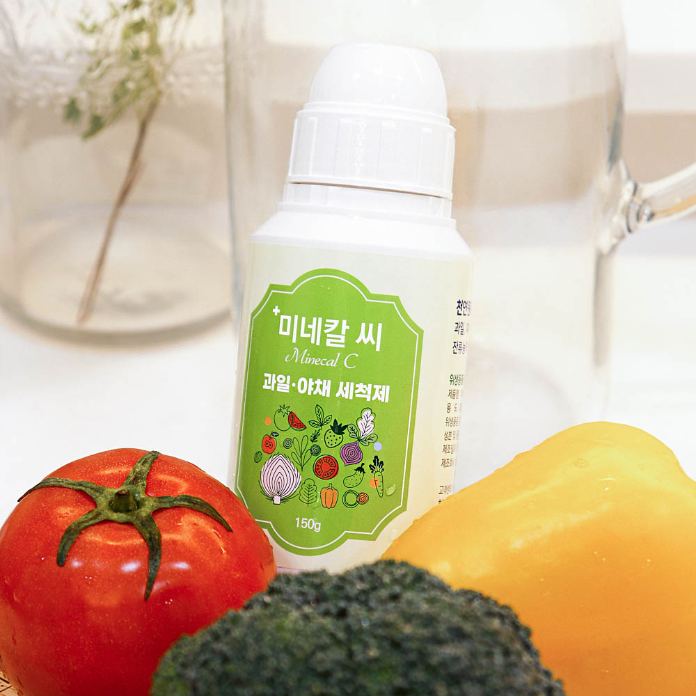 1619665450 thumbnail