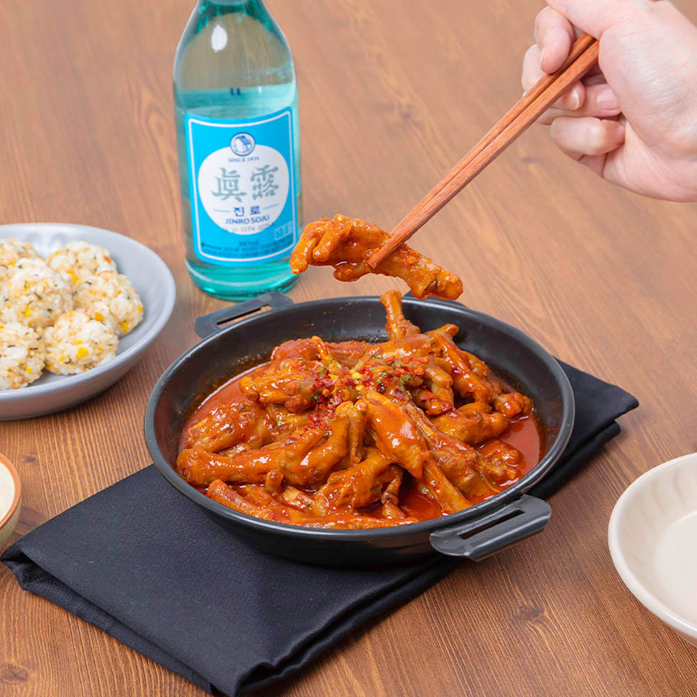 1619665451 thumbnail