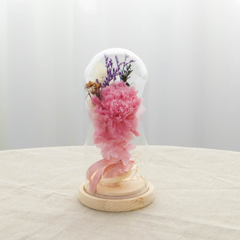 1619665454 thumbnail