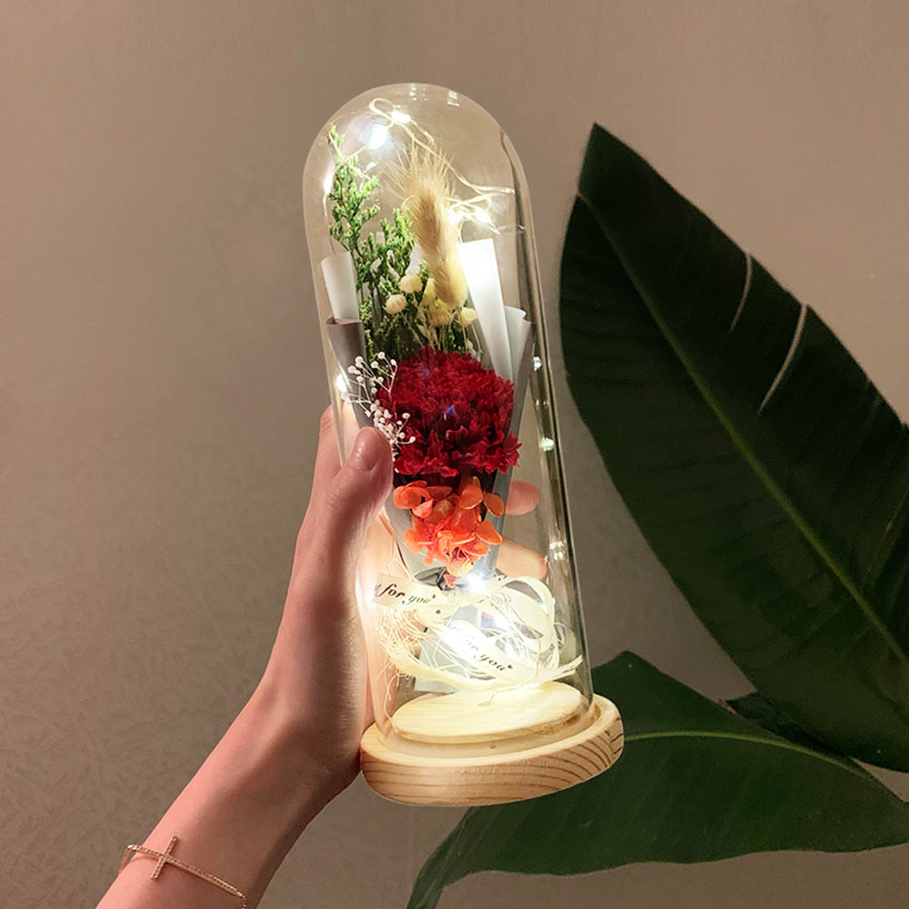 1619665456 thumbnail