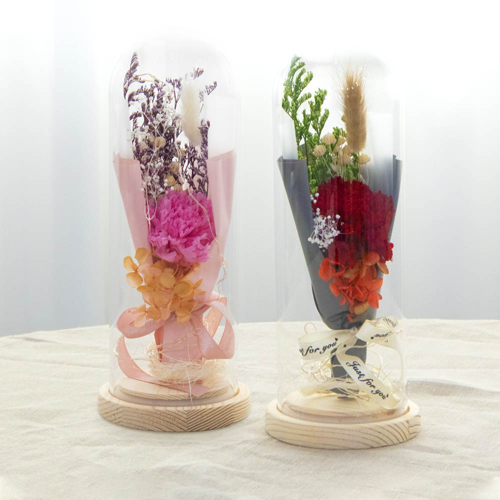 1619665457 thumbnail