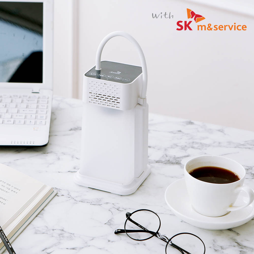 1619665469 thumbnail