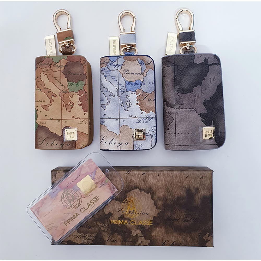 1619672553 thumbnail