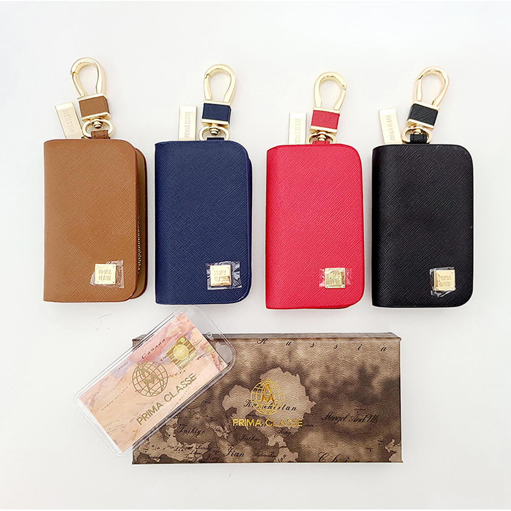 1619672554 thumbnail