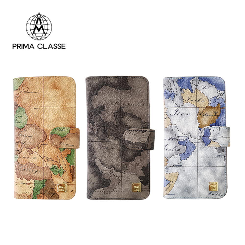 1619672555 thumbnail