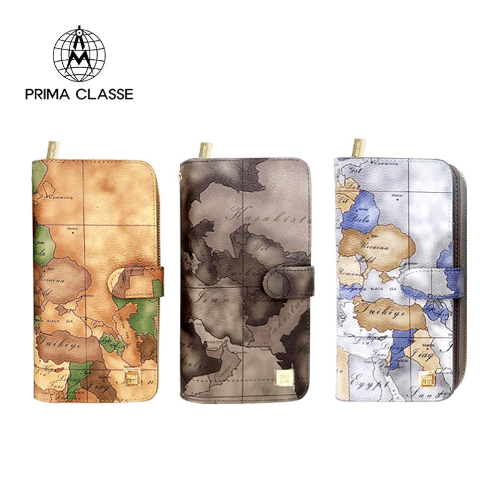 1619672556 thumbnail